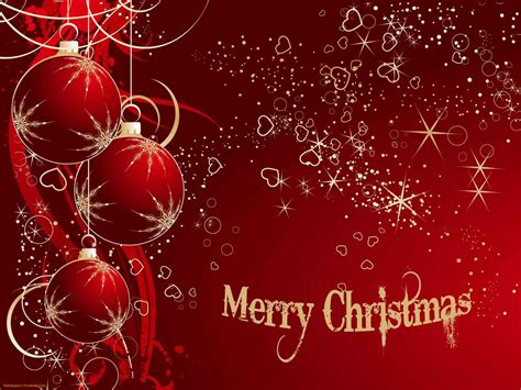 xmas hd pictures|free downloadable merry christmas images.